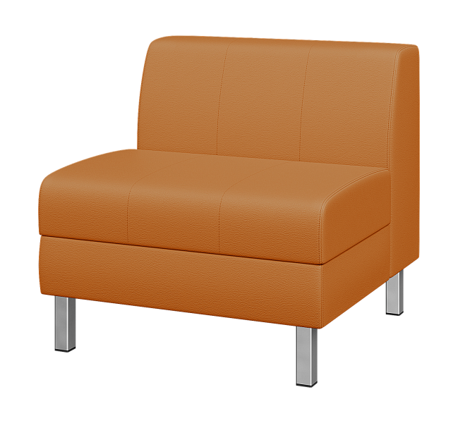 фото Секция 1-но местная Флагман FL1