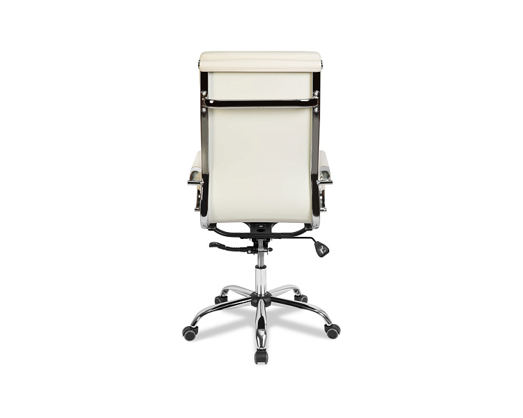 фото Кресло для руководителя College CLG-630 LXH-A