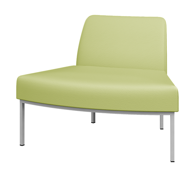 картинка Модуль внешний 45 АСТРО A45V