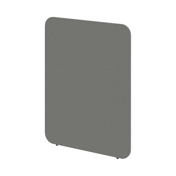 Перегородка боковая проходная Bell KCB.B (P)