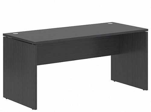 Стол письменный XTEN XST 167