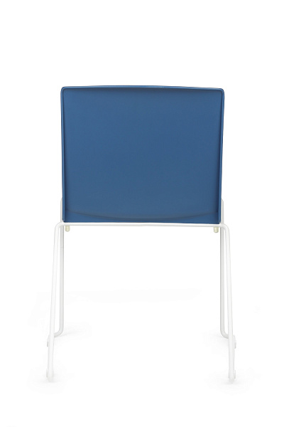 фото Офисное кресло RV DESIGN  Simple (X-19)