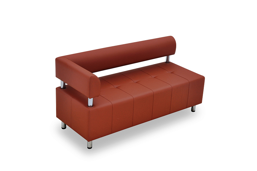 картинка Офисный диван Спринт МП