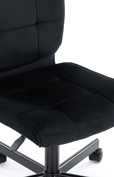 фото Операторское кресло Everprof EP-300 Ткань