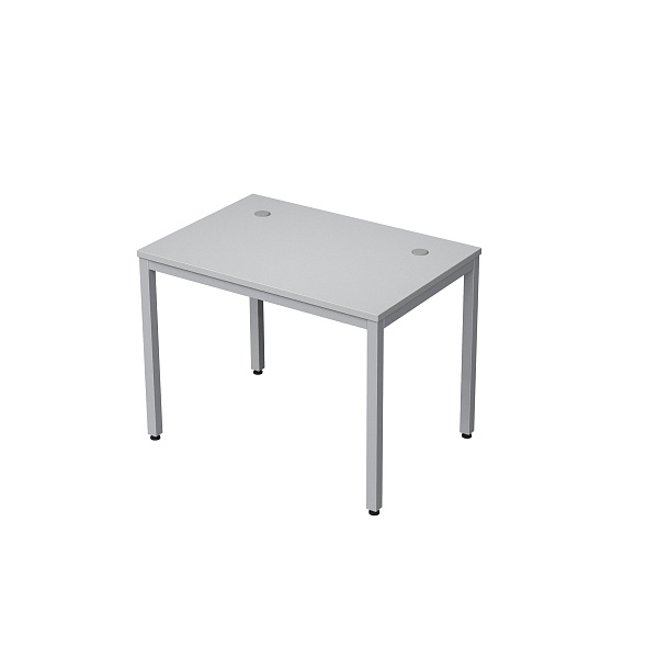 картинка Стол рабочий AVANCE 6М.007