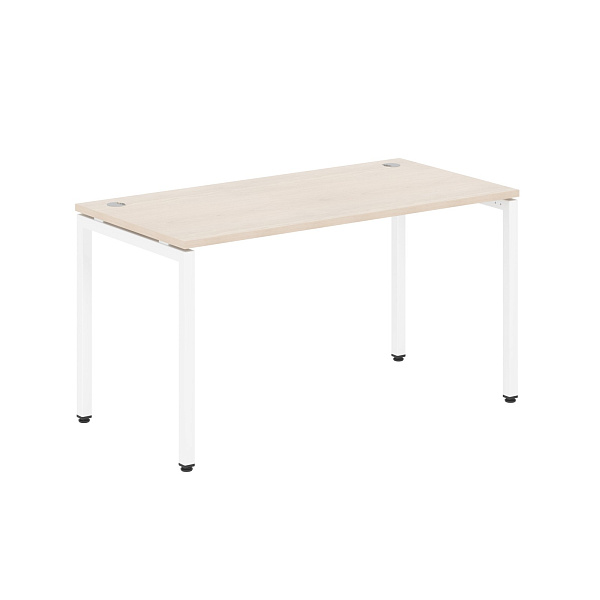 Стол письменный XTEN С (Xten-S) XSST 147