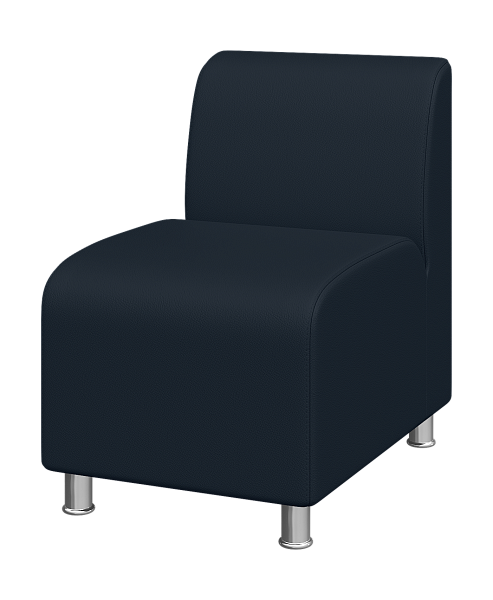 фото Секция одноместная Микс Mix1