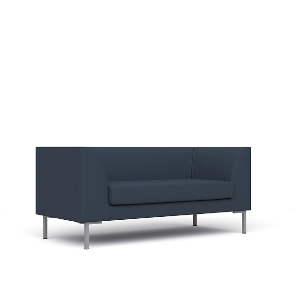 картинка Диван Сиеста 2-х местный