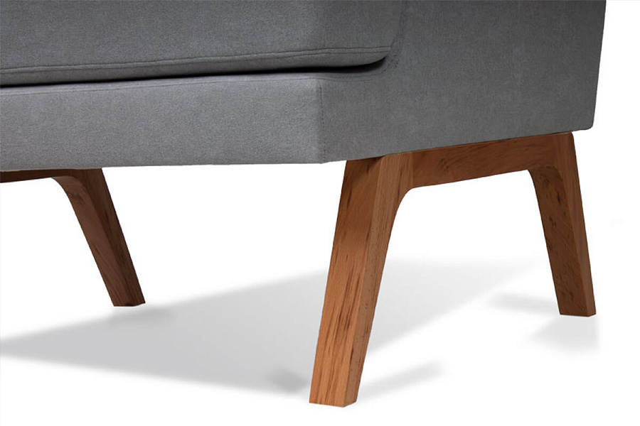 фото Офисный диван Беверли