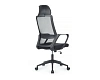 фото Офисное кресло Riva Chair Point (8325H)