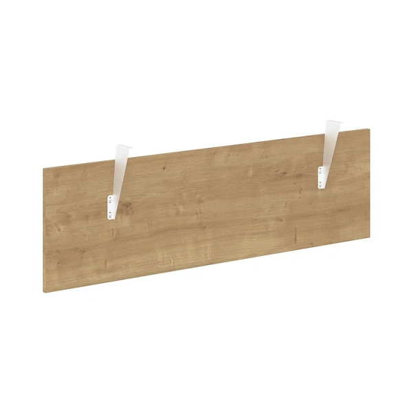 Фронтальная панель ФОРТА (FORTA) FDST 1340