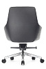 Кресло для руководителя RV Design Soul-M (B1908)