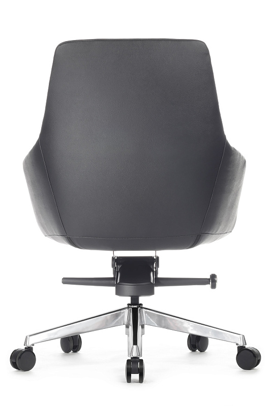 Кресло для руководителя RV Design Soul-M (B1908)