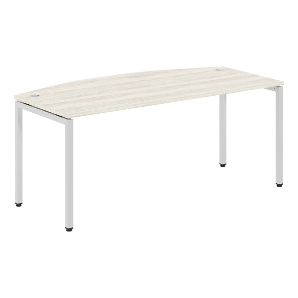 Стол руководителя XTEN С (Xten-S) XSET 189