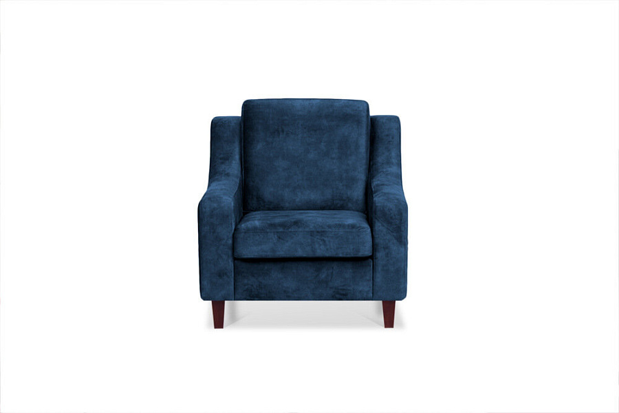 картинка Кресло Ричмонд R1