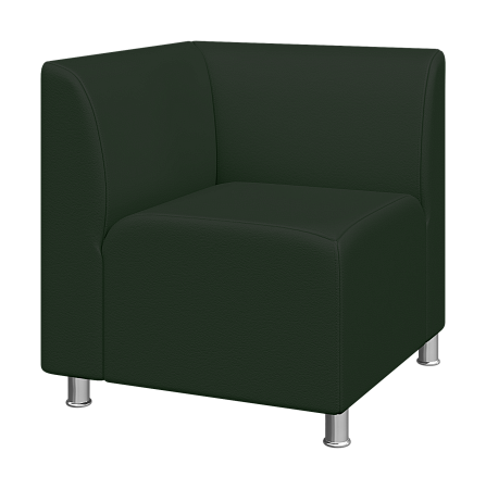 Секция угловая 90 Микс MixC