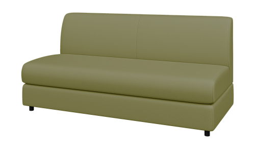 Секция трехместная Матрикс M3