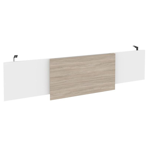 Царга к столу 198 см Оникс Директ (ONIX DIRECT) O.M-CSR-6