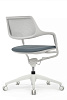 фото Офисное кресло RV DESIGN Scroll (HY-813D)