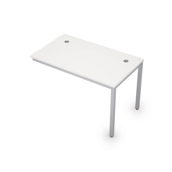 картинка Линейные бенч-системы, конечный модуль AVANCE 6МБК.178