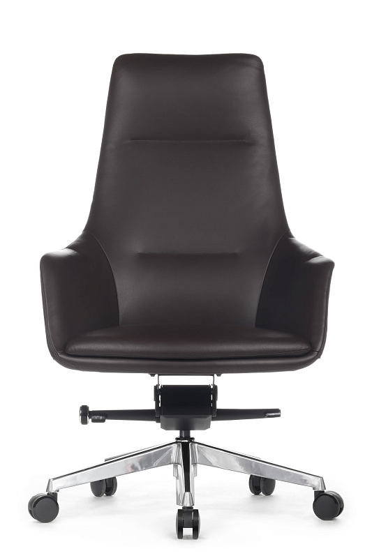 фото Кресло для руководителя RV Design Soul (A1908)