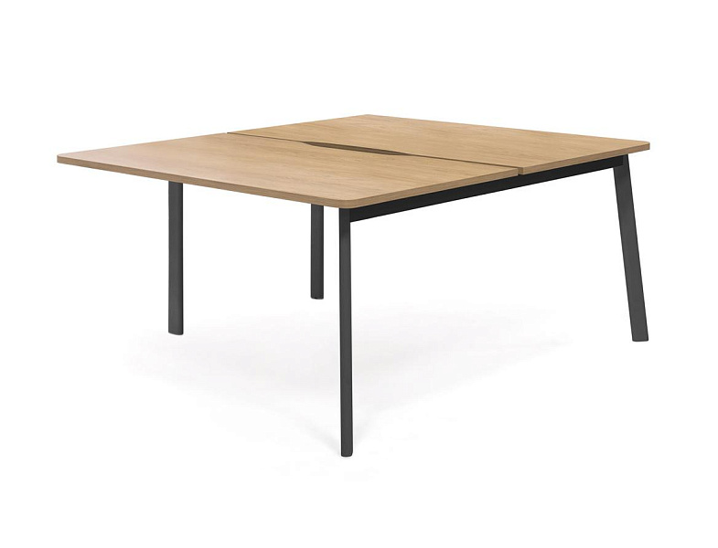 картинка Модуль бенч-системы 158x141вырез FLEX 135B822 6Z (7016)