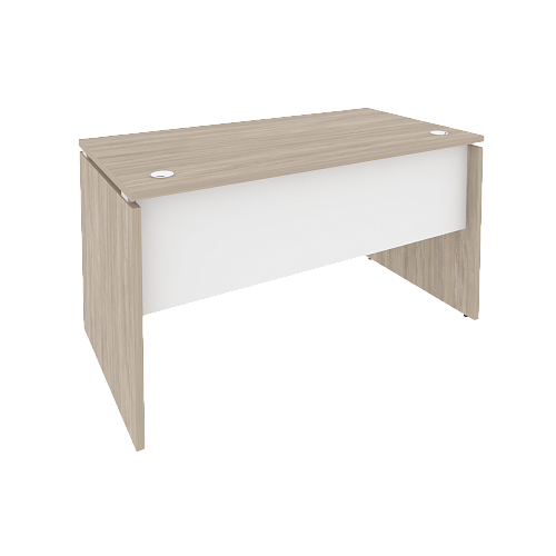 Стол письменный 138х72 см Оникс (ONIX) O.SP-3.7