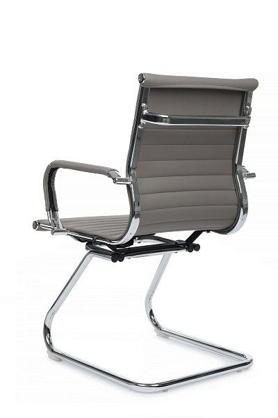 фото Офисное кресло Riva Chair Hugo (6002-3E)