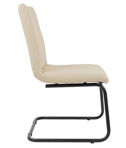 картинка Офисное кресло CHAIRMAN 919V LT