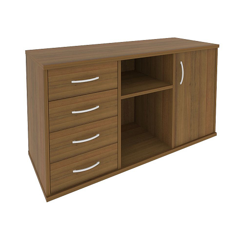 Греденция Riva А.МТ-2F**