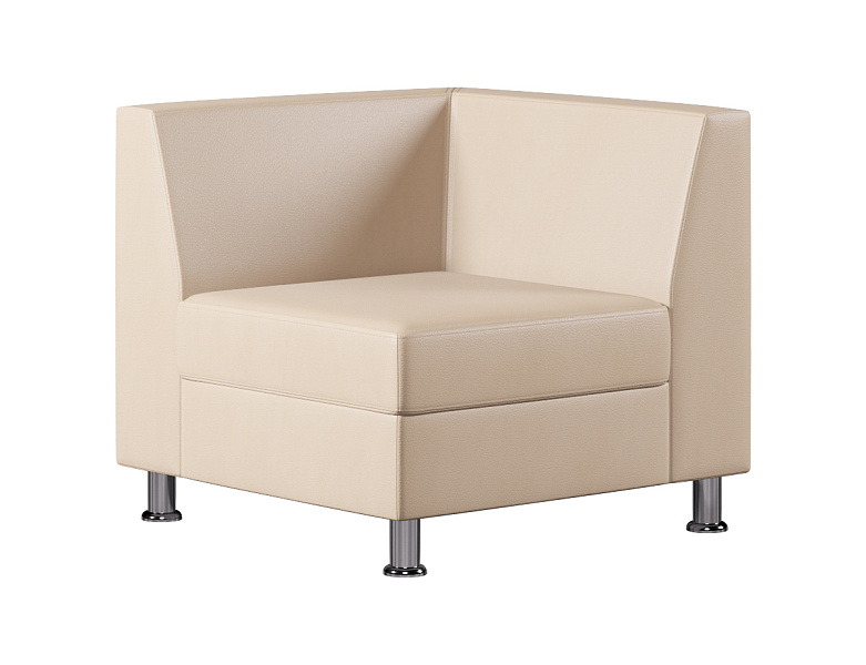 картинка Модуль Everprof Monro угловой EV-MN-U.01