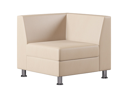 Модуль Everprof Monro угловой EV-MN-U.01