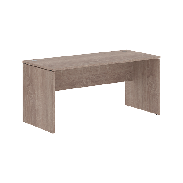 Стол письменный XTEN XST 167