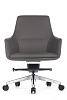 Кресло для руководителя RV Design Soul-M (B1908)