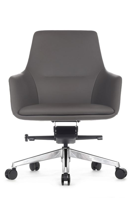 Кресло для руководителя RV Design Soul-M (B1908)