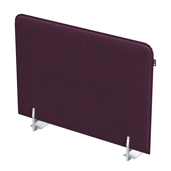 картинка Барьер из фетра, боковой ARREDO 010.ФБ.605