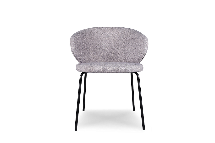 Дизайнерский стул Finsoffa KVINN