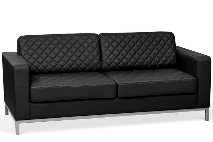 картинка Офисный диван Бентли