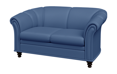 Диван 2-местный Нео N2