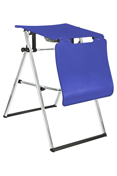 фото Офисное кресло-трансформер РВ Чейр Форм (Form) (1821)