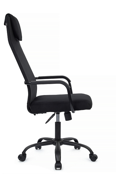 фото Кресло для руководителя Ray RCH RPH-28