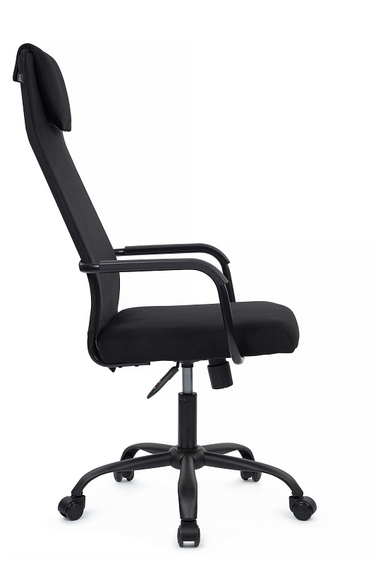 фото Кресло для руководителя Ray RCH RPH-28