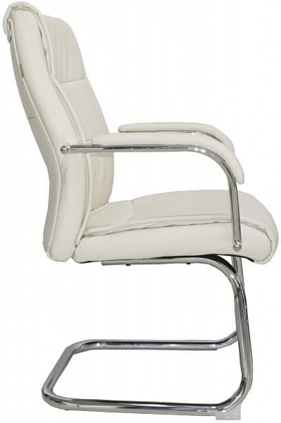 фото Офисное кресло Riva Chair Atom (9249-4)