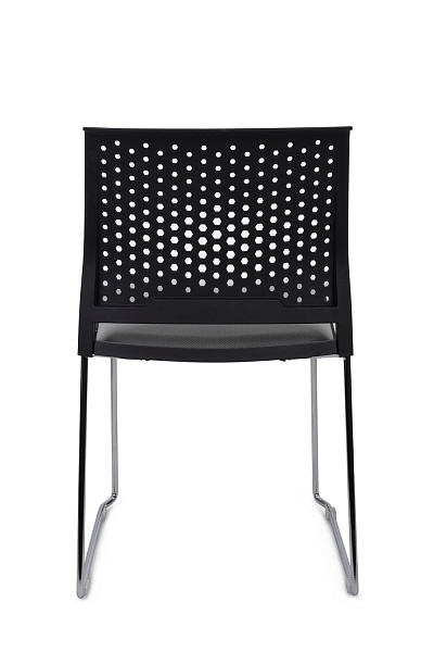 фото Конференц-кресло Riva Chair Color D918B