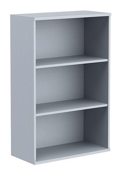 картинка Стеллаж Imago СТ-2