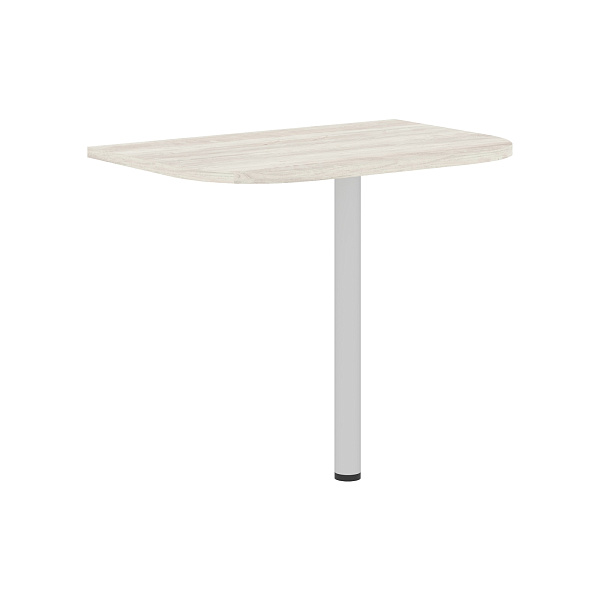 картинка Приставка XTEN XKD 906.1