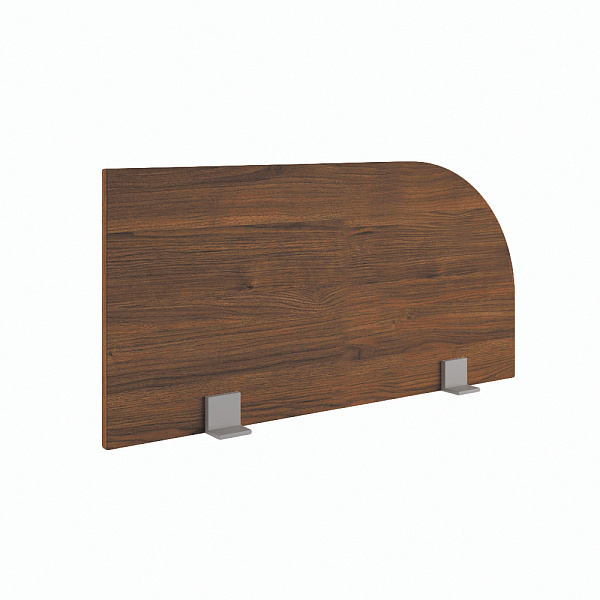 картинка Экран боковой 70 Trend TRD296819