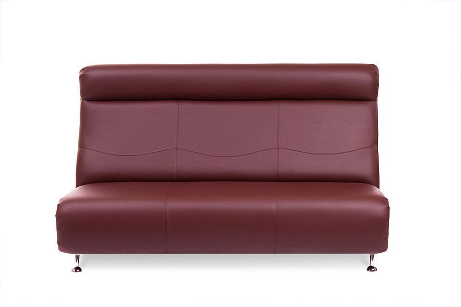 картинка Модуль 3-местный Ва-банк Va-3