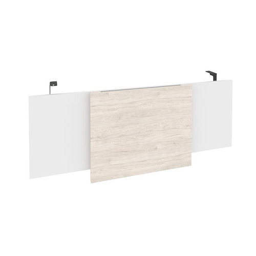 Царга к столу 138 см Оникс Директ (ONIX DIRECT) O.M-CSR-3