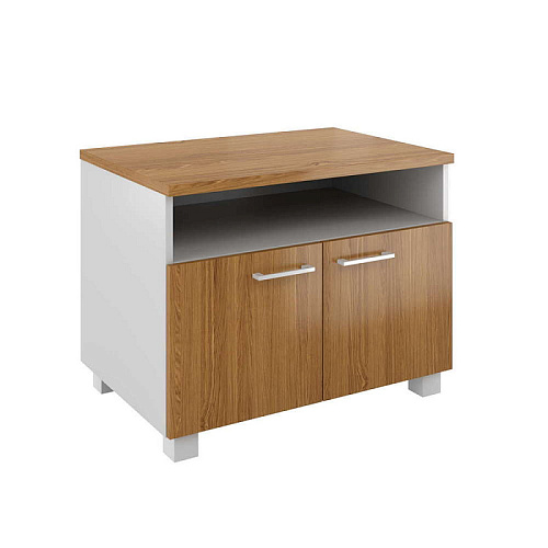 Тумба сервисная 800x550 мм Alba AL-3.3